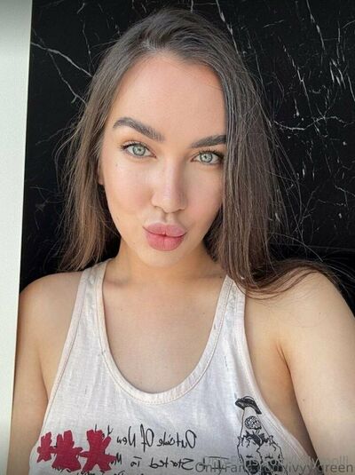 Lollymolli