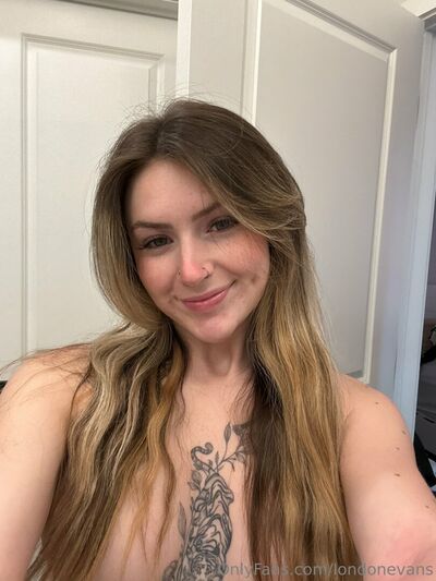 Londonevans