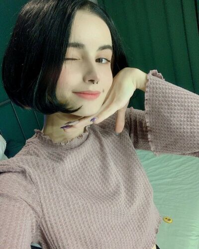 Loonassoftfeet