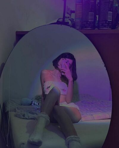 Loonassoftfeet