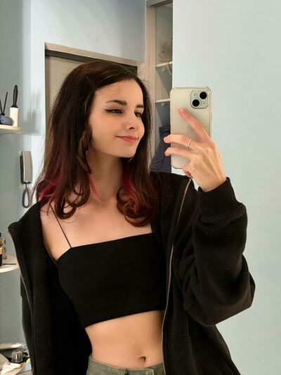 Loonassoftfeet