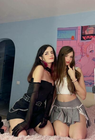 Loonassoftfeet