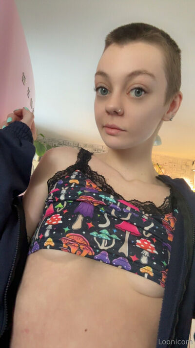 Loonicorn