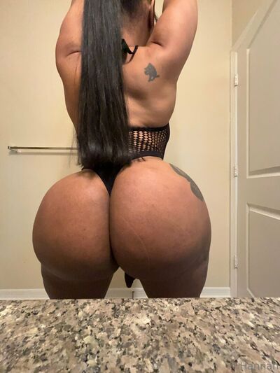 Lorid27