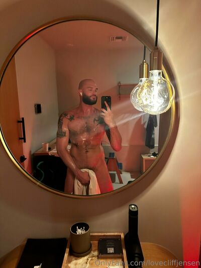 Lovecliffjensen