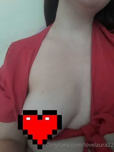 Lovelaura22