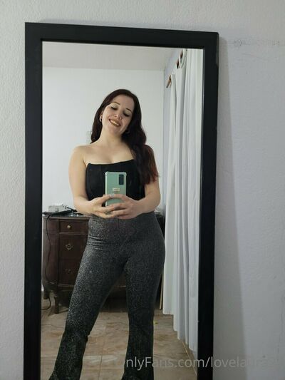 Lovelaura22