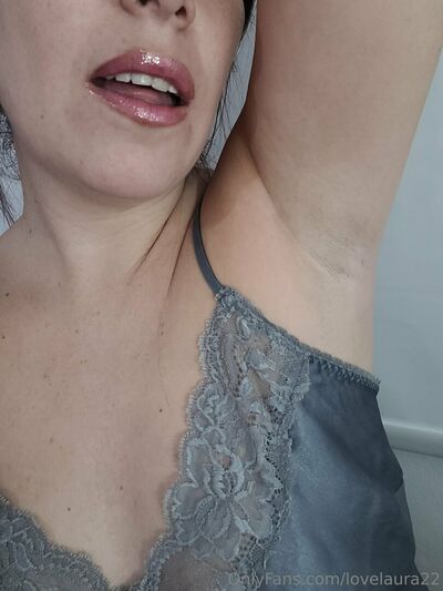 Lovelaura22