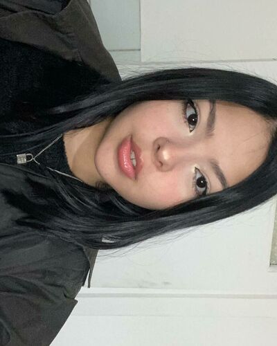 Loveratho