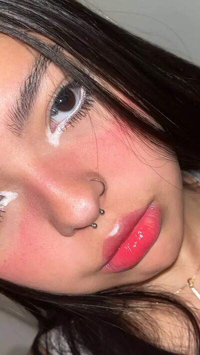 Loveratho