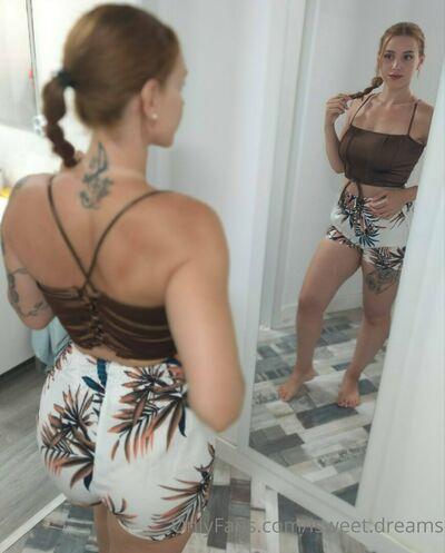 Lsweetdreams