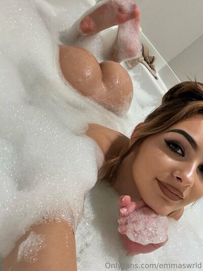 Lu2hot