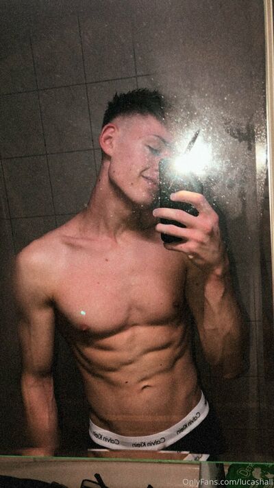 Lucashallfree