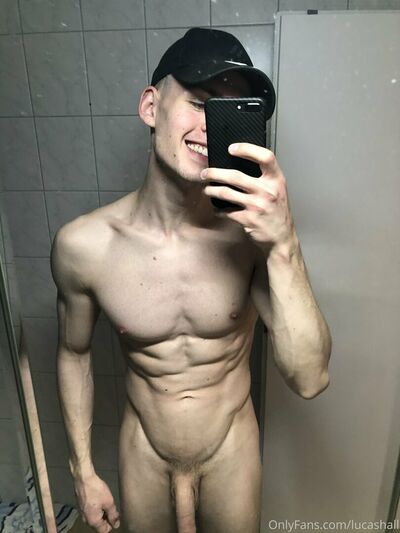 Lucashallfree