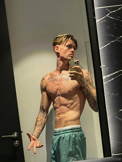 Lucashallfree