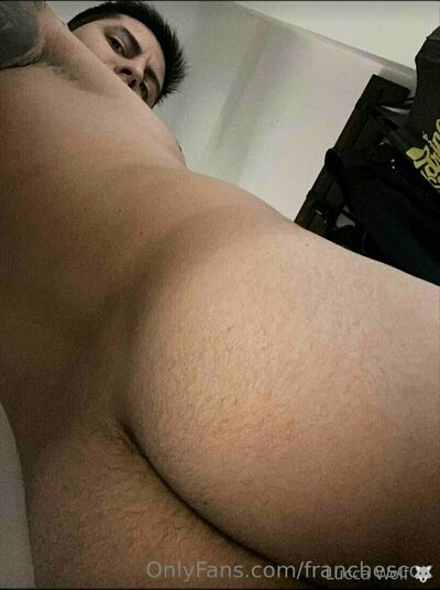 Luccawolf
