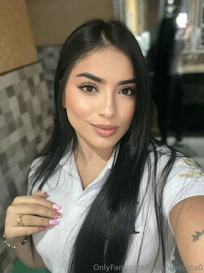 Lucianaacosta0