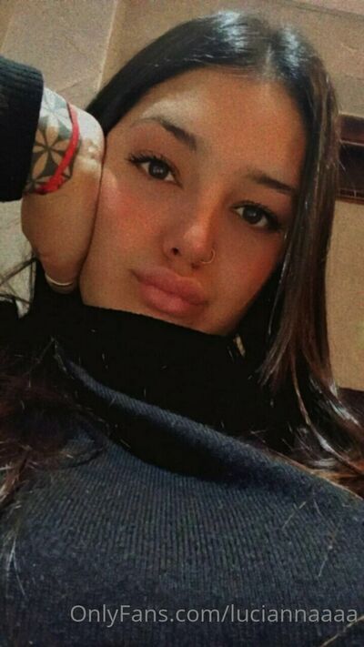 Luciannaaaa