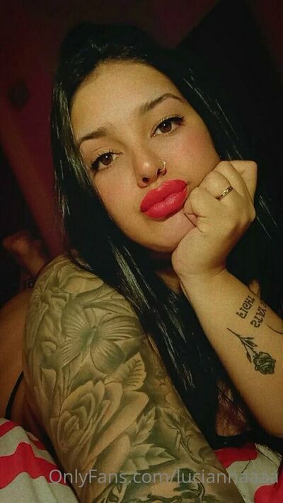 Luciannaaaa