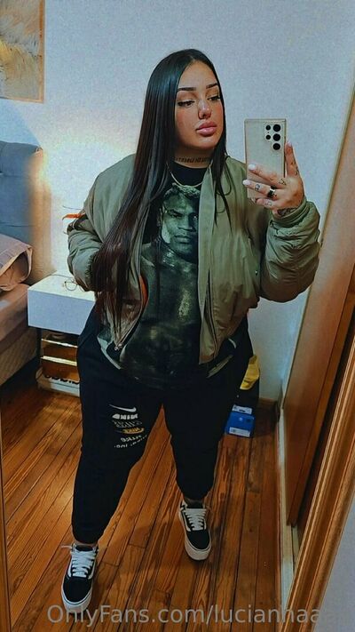 Luciannaaaa