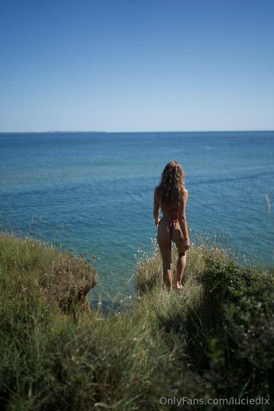 Luciedlx