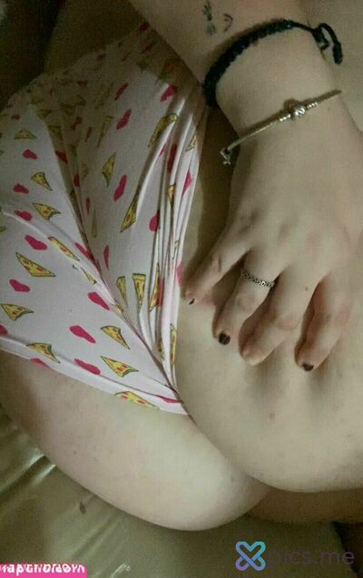 Luciiamaiss