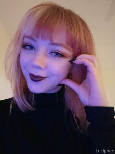 Luciphee