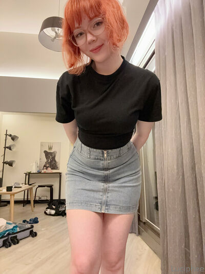 Luciphee