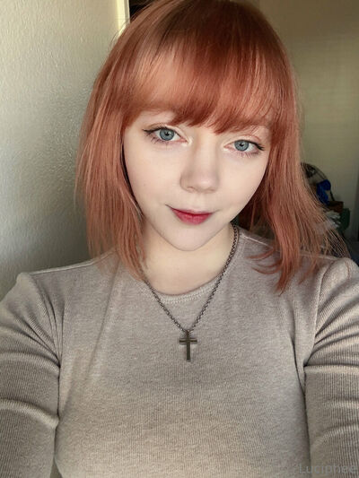 Luciphee