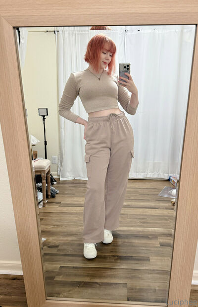 Luciphee