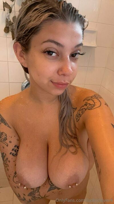 Luckyclover4