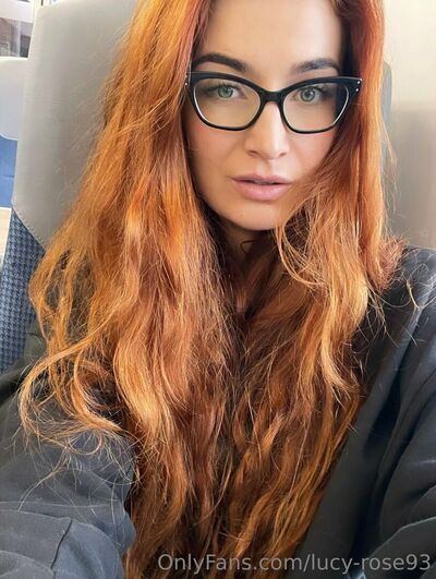 Lucy-rose93