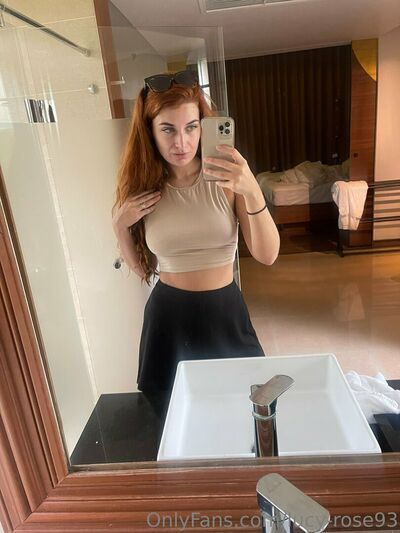 Lucy-rose93