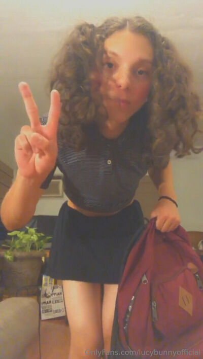 Lucybunnyofficial