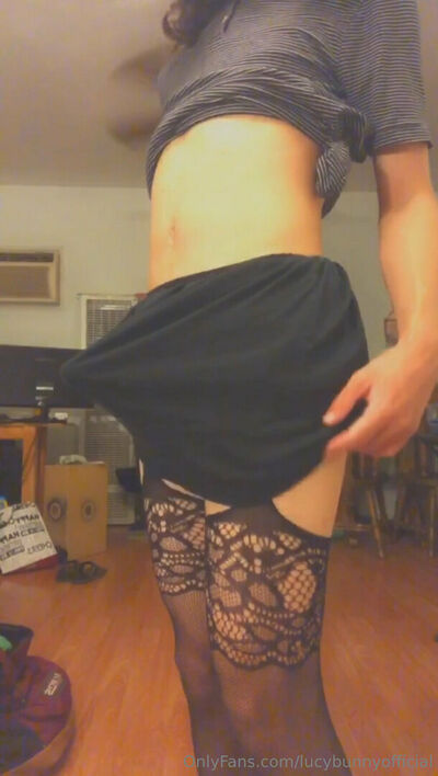 Lucybunnyofficial
