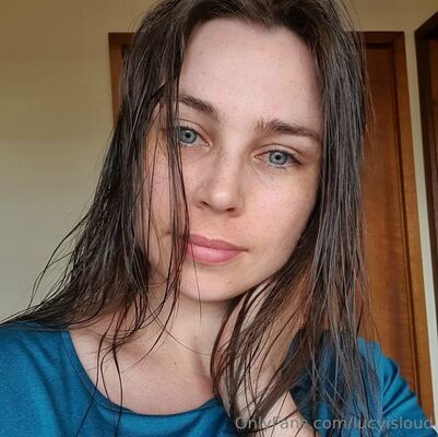 Lucyisloud