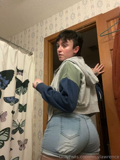 Lucylawrence