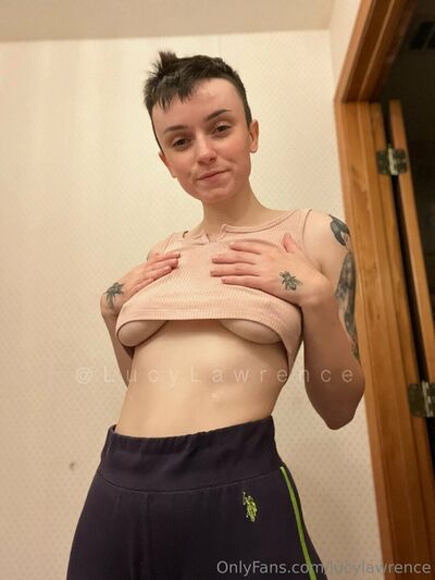 Lucylawrence