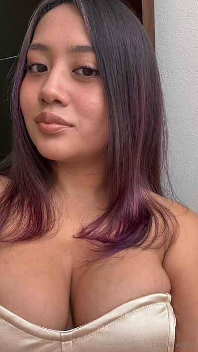 Lucynyuu69