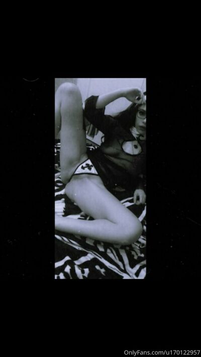 Lucyvampi