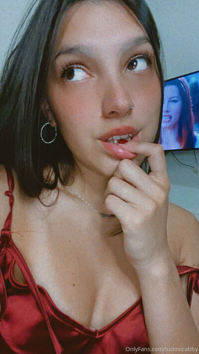 Ludovicabby