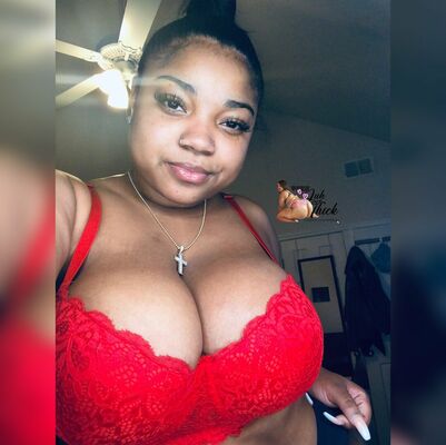 Luhthick