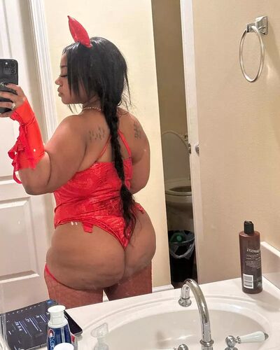 Luhthick