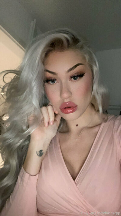 Luisakrpp