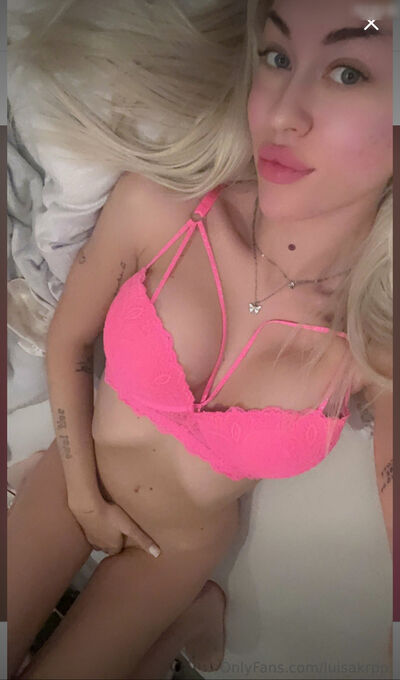 Luisakrpp