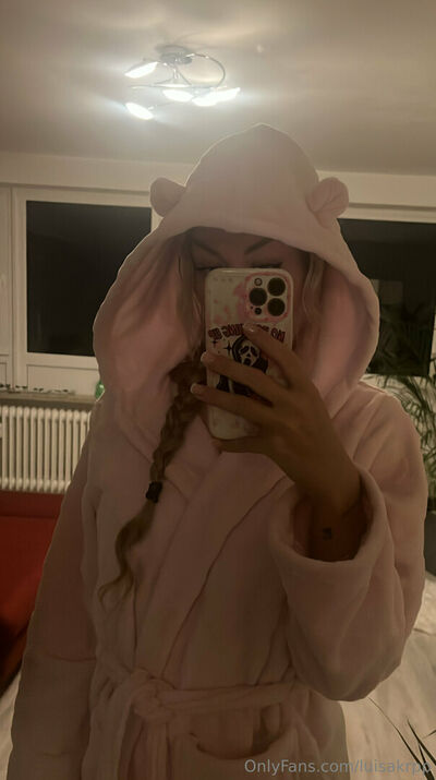 Luisakrpp