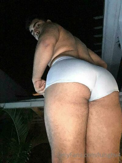 Luisgbv4
