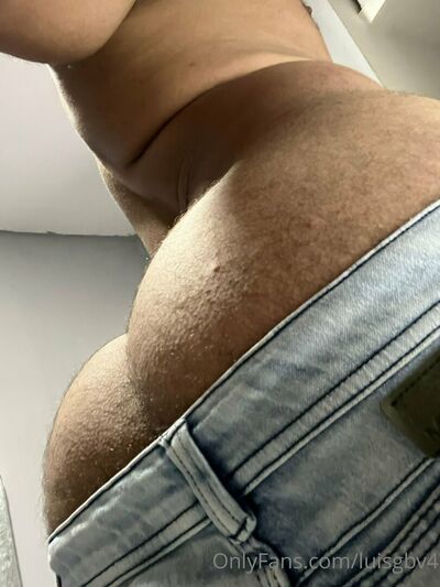 Luisgbv4