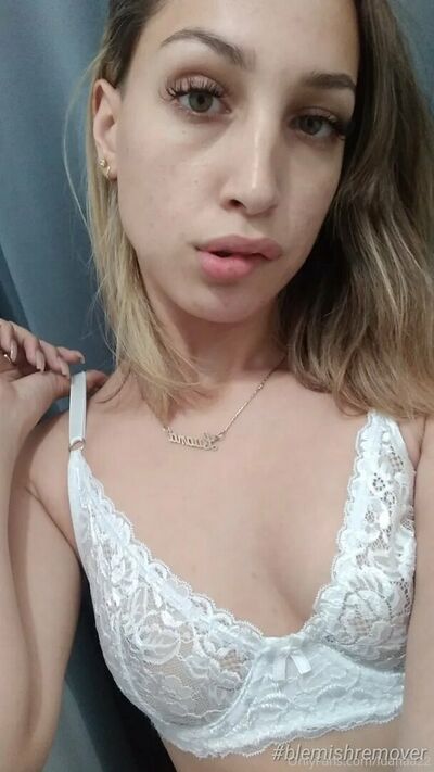 Lulibb