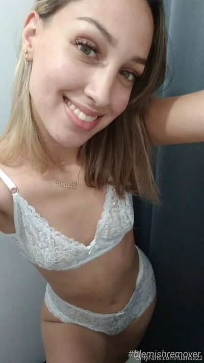 Lulibb